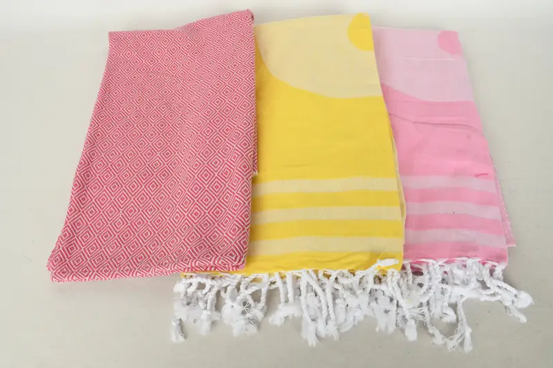 70x40 Baumwollset 8 Handtuch, Brautjungfern -Geschenktuch, Hochzeitsbevorzugungen, personalisiertes türkisches Handtuch, Sticktuch, Jubiläumsgeschenk für sie - 8