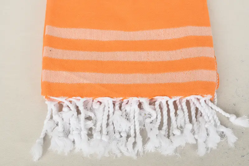 70x40 Baumwollset 8 Handtuch, Brautjungfern -Geschenktuch, Hochzeitsbevorzugungen, personalisiertes türkisches Handtuch, Sticktuch, Jubiläumsgeschenk für sie - 4