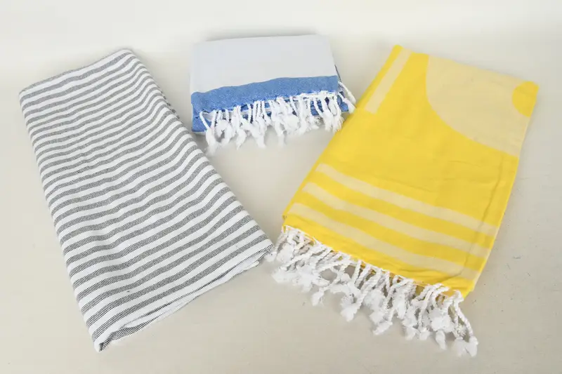 70x40 Baumwollset 8 Handtuch, Brautjungfern -Geschenktuch, Hochzeitsbevorzugungen, personalisiertes türkisches Handtuch, Sticktuch, Jubiläumsgeschenk für sie - 5