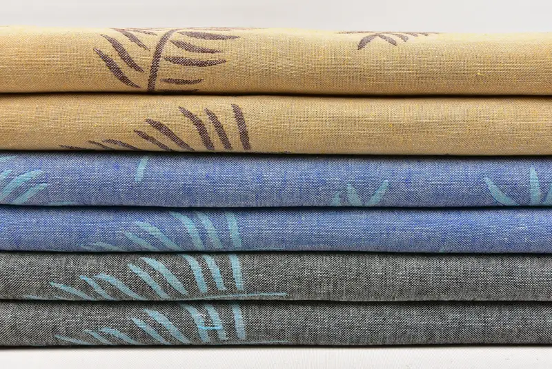 Absorbent Turkish towel, Personalized Turkish Towel, 70x40 Cotton Floral Patterned Towel, Summer Towel, Bridesmaid Proposal Gift, Bridal Shower Gift - 2