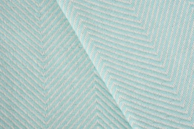Absorbent towel, Holiday Towel, Turkish Towel Beach Towel, Turkish bath towel, Bachelor Gifts, Bridal Gifts, 70x40 Cotton Herringbone Towel - 5