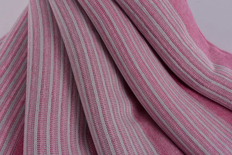 Quick-dry peshtemal, 70x36 Cotton Striped Towel, Halloween Gifts, Monogrammed Beach Towel, Cute Beach Towel, Bachelorette Party Gifts Bridesmaids - 5