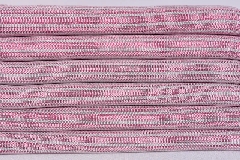 Quick-dry peshtemal, 70x36 Cotton Striped Towel, Halloween Gifts, Monogrammed Beach Towel, Cute Beach Towel, Bachelorette Party Gifts Bridesmaids - 2
