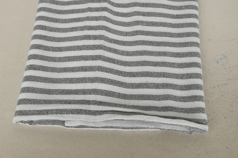Bride Gift, Housewarming Gift, 70x40 Cotton Set of 8 Towel, Wedding Favors, Gift For The Home Decor, Best Beach Towel, Handwoven Turkish Towel - 4