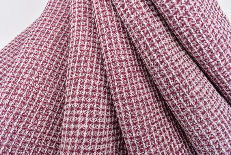 Havuz Havlu, Meksika Bekarlığa Destek Partisi Hediyeleri, Özel Düğün Hediyeleri, 68x36 Pamuk Waffle Havlu, Monogram Plaj Havlusu, Plaj Havlu Toplu, Noel Hediyeleri - 5