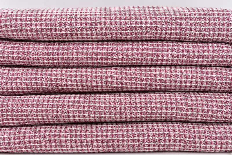 Havuz Havlu, Meksika Bekarlığa Destek Partisi Hediyeleri, Özel Düğün Hediyeleri, 68x36 Pamuk Waffle Havlu, Monogram Plaj Havlusu, Plaj Havlu Toplu, Noel Hediyeleri - 2