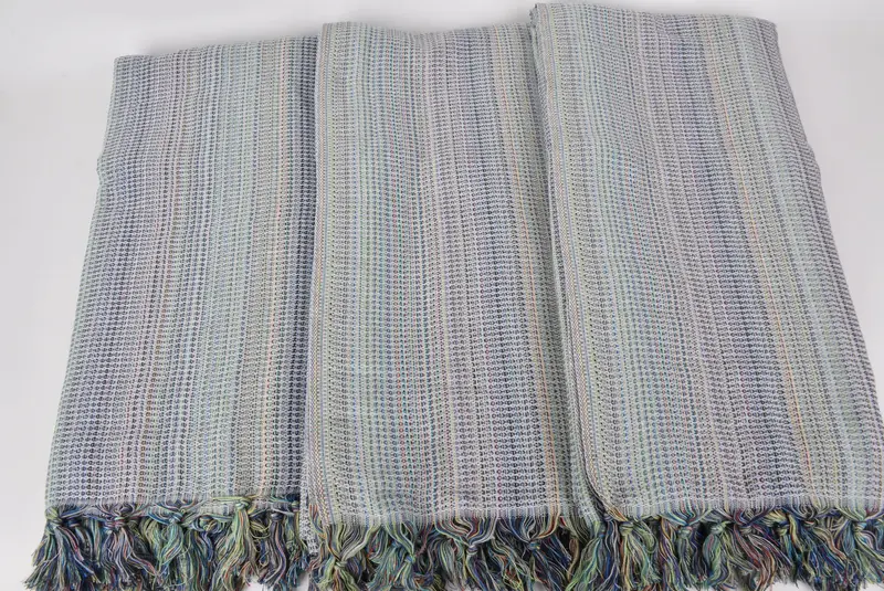 100x80 Cotton Waffle Towel, Throw Blanket Couch, Valentines Day Gift, Bachelorette Party Items, Bachelorette Party Favors, Wedding Favors - 7
