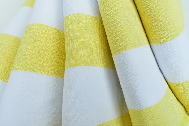 Summer Gift, 64x36 Cotton Striped Terry Towel, Gift For Mom, Gift For Him, Beach Towel Bulk, Gift For Her, Quick-drying cotton Turkish beach towel - 5