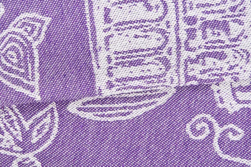 Bachelor Party Favors, Monogram Mutfak Havlusu, Spor Salonu, Spa Havlu, Kişiselleştirilmiş Hediyeler, 28x20 Pamuk İtalyan Sembolleri Tasarım Havlu, Mutfak Havlu - 7
