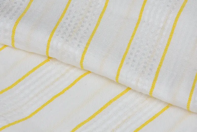 Sand-resistant Turkish towel for the beach, Lightweight towel, Quick-Dry Beach Towel, Family Gift Basket, Custom Wedding Gift, Memorial Gift - 6