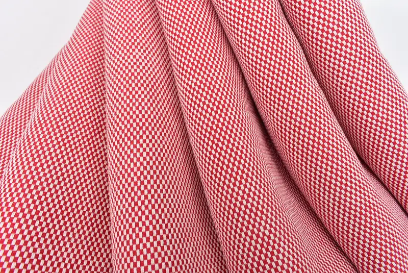 40x18 Pamuk Polka Nokta Havlu, Düğün Hediyesi, Nedime'den Özel Düğün Hediyesi, Kişiselleştirilmiş Bulaşık Havlusu, Monogramlı El Havlu, Bachelorette Favor - 5