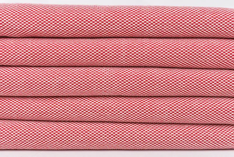 40x18 Pamuk Polka Nokta Havlu, Düğün Hediyesi, Nedime'den Özel Düğün Hediyesi, Kişiselleştirilmiş Bulaşık Havlusu, Monogramlı El Havlu, Bachelorette Favor - 2