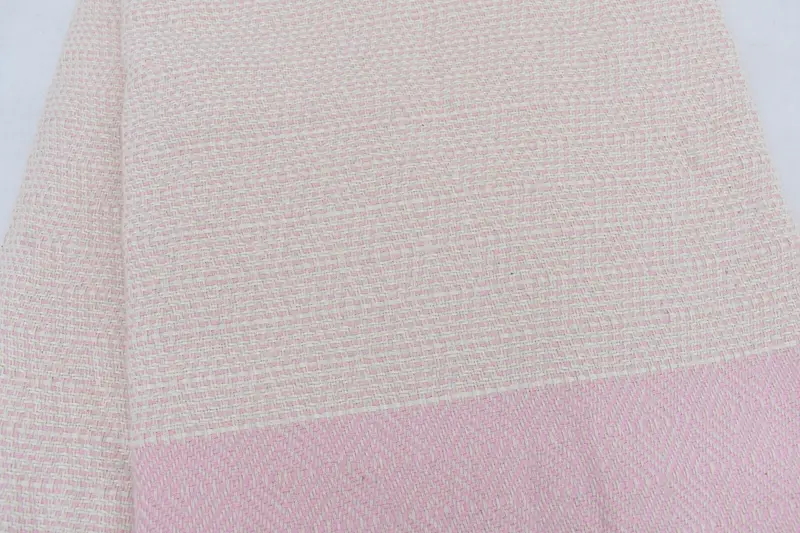 Couch Cover, Extra Large Tablecloth, Custom Wedding Gifts, Custom Blanket, Wedding Favors, 104x80 Cotton Diamond Towel, Custom Shower Curtain - 5