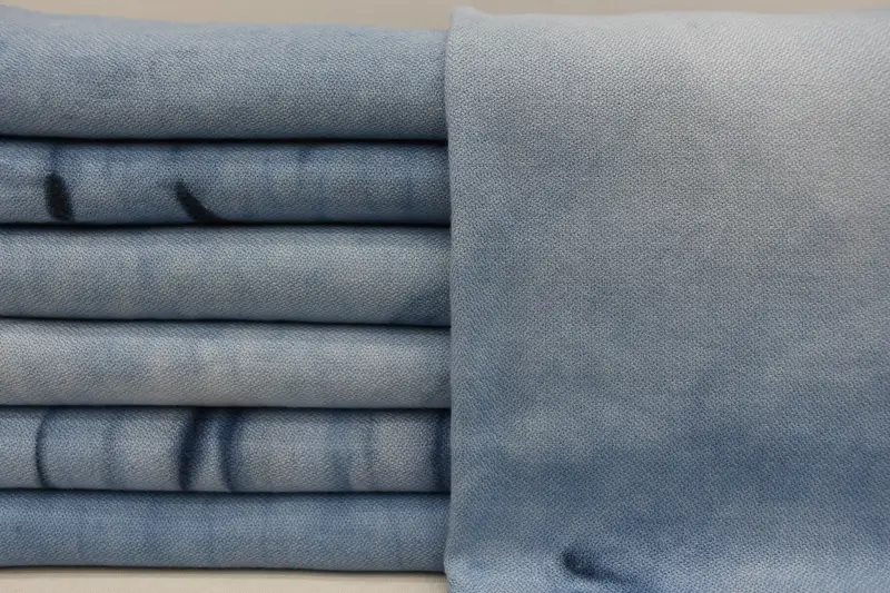 Beach Towel Bulk, Personalized Wedding Gift For Couple, Wedding Favors, 68x36 Cotton Tie Dye Stonewashed Towel, Travel towel, Gift For Wedding Day - 2