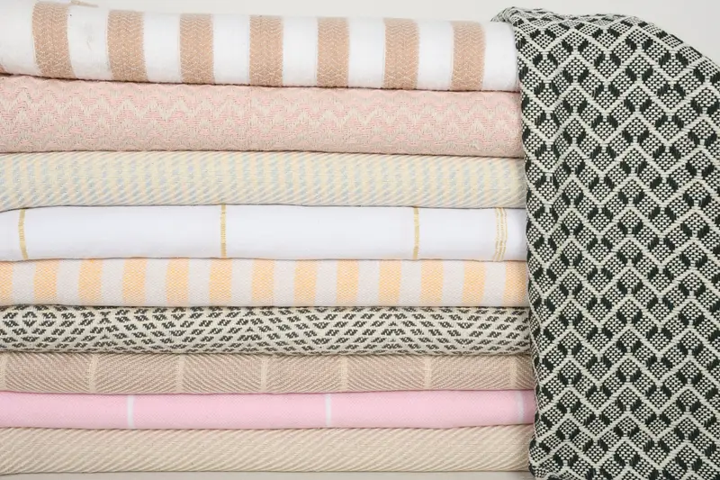 Best Friend Gift, Towel With Name, Small Bath Towels, 36x18 Cotton Set of 10 Towel, Spa Towel, Kitchen Towel, Bathroom Towels, Gift For Best Friend - 2