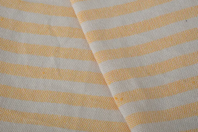 Best Friend Gift, Towel With Name, Small Bath Towels, 36x18 Cotton Set of 10 Towel, Spa Towel, Kitchen Towel, Bathroom Towels, Gift For Best Friend - 7