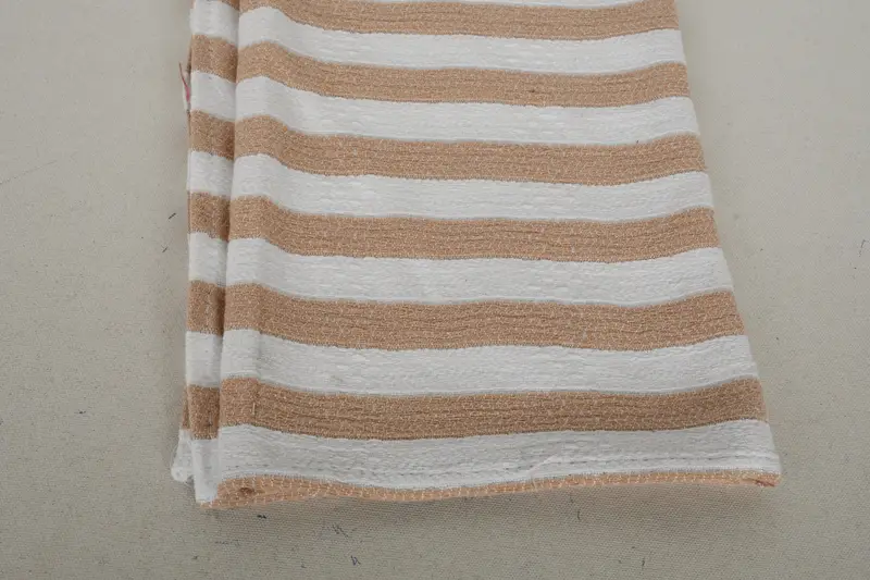 Best Friend Gift, Towel With Name, Small Bath Towels, 36x18 Cotton Set of 10 Towel, Spa Towel, Kitchen Towel, Bathroom Towels, Gift For Best Friend - 4