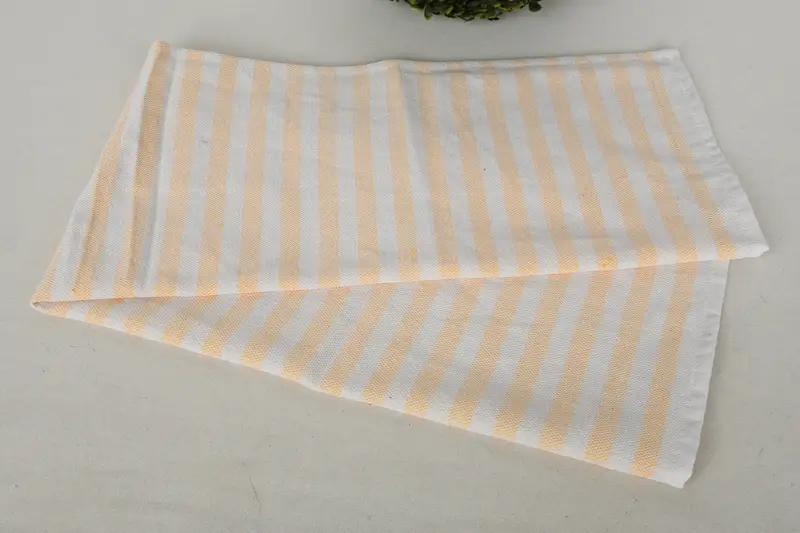 Best Friend Gift, Towel With Name, Small Bath Towels, 36x18 Cotton Set of 10 Towel, Spa Towel, Kitchen Towel, Bathroom Towels, Gift For Best Friend - 6
