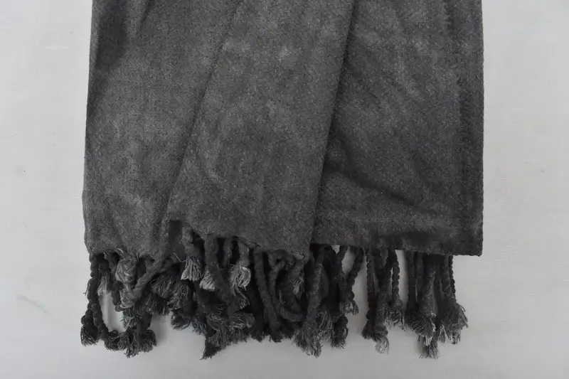 Bachelorette Gifts, Bachelorette Party Gift, Gift Towel, 68x38 Cotton Tie Dye Towel, Custom Turkish Towel, Organic Towel, Turkish towel - 4