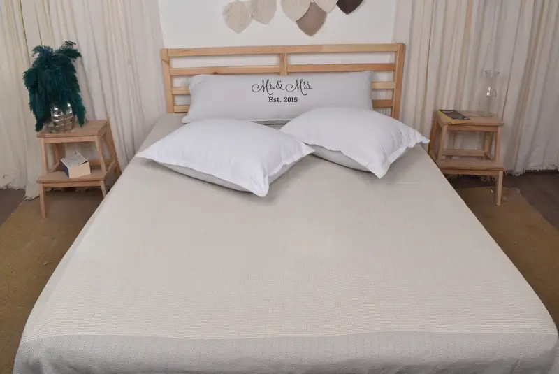 Ev Isınma Hediyesi, Özel Düğün Hediyeleri, Türk Battaniye Atma, Özel Duş Perdesi, 80x70 Pamuk Pırlanta Havlu, Yatak, Bachelorette Hediyeleri
