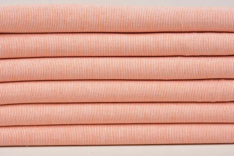 Home Decor Gifts, Friends Beach Towel, Bachelorette Party Gift, Bridesmaid Gift Towel, 70x40 Cotton Striped Towel, Summer Towel, Wedding For Favor - 3