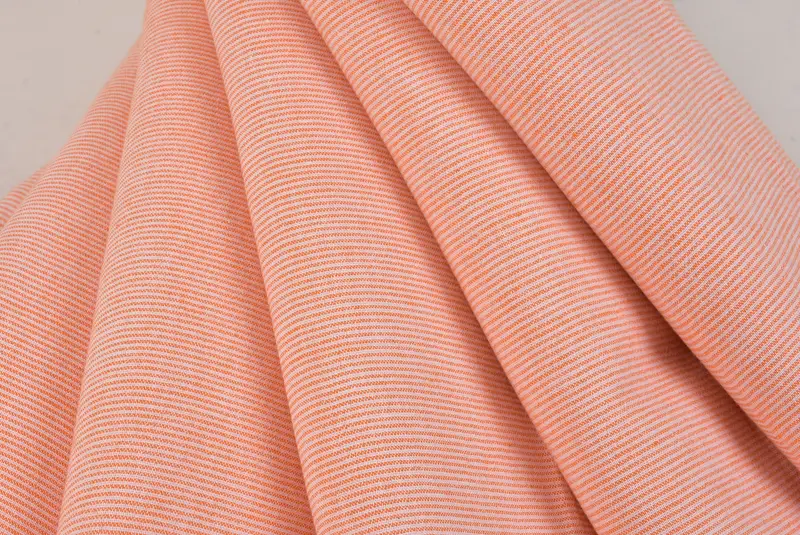 Home Decor Gifts, Friends Beach Towel, Bachelorette Party Gift, Bridesmaid Gift Towel, 70x40 Cotton Striped Towel, Summer Towel, Wedding For Favor - 10