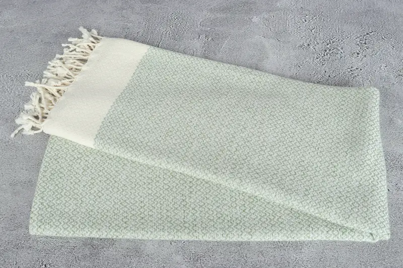 Friends Beach Towel, Mother Of The Groom Gift, Personalized Gifts, Bridesmaid Gifts, Wedding Gift, Best Wedding Gift, 76x36 Cotton Diamond Towel - 6