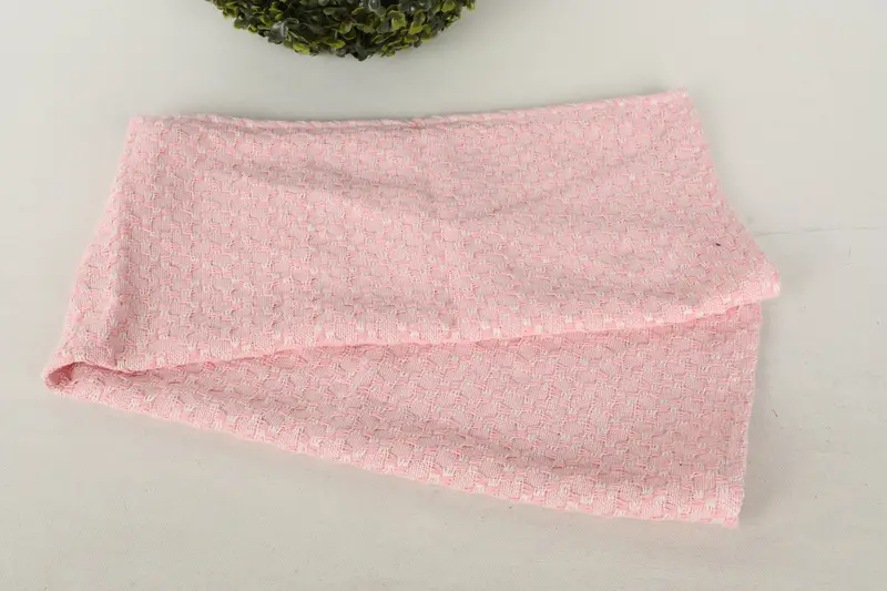 Bulk Order Towel, Personalized Hand Towel, 36x18 Cotton Set of 10 Towel, Bridesmaid Proposal Gift, Best Wedding Gift, Wedding Favors, Wedding Gift - 6