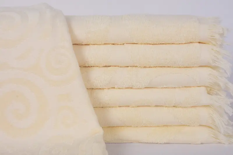 Personalized Turkish Cotton Towel, 70x40 Inches, Bachelorette Party Gift