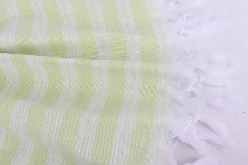 Custom Wedding Gift, Spa Towel, Bachelorette Party Favor, 70x40 Cotton Striped Towel, Halloween Bachelorette Party Favors, Gift For Her, Custom Gift - 8