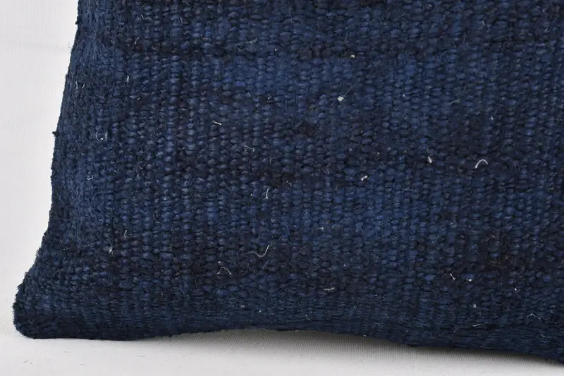 Kissen für Sofa, Kilim -Kissen -Schein, 14x14 Lila Kissengehäuse, Bolsterkissenabdeckung, türkische Bankkissenabdeckung, Kissengehäuse, Wohnkultur Kissen - 4