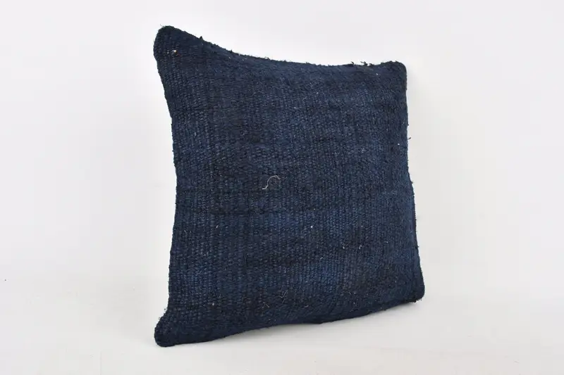Kissen für Sofa, Kilim -Kissen -Schein, 14x14 Lila Kissengehäuse, Bolsterkissenabdeckung, türkische Bankkissenabdeckung, Kissengehäuse, Wohnkultur Kissen - 2