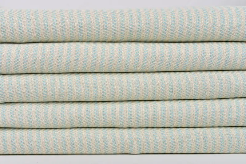 40x20 Cotton Polka Dot Towel, Personalized Gift, Bridesmaid Gift, Small Bath Towels, Monogrammed Hand Towel, Wedding Gifts Towel, Embroidery Towel - 2