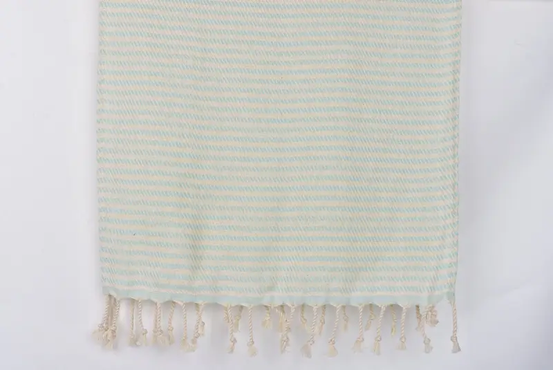 40x20 Cotton Polka Dot Towel, Personalized Gift, Bridesmaid Gift, Small Bath Towels, Monogrammed Hand Towel, Wedding Gifts Towel, Embroidery Towel - 8