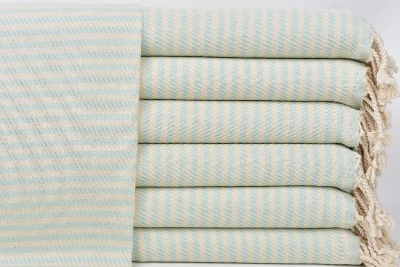 40x20 Cotton Polka Dot Towel, Personalized Gift, Bridesmaid Gift, Small Bath Towels, Monogrammed Hand Towel, Wedding Gifts Towel, Embroidery Towel - 1