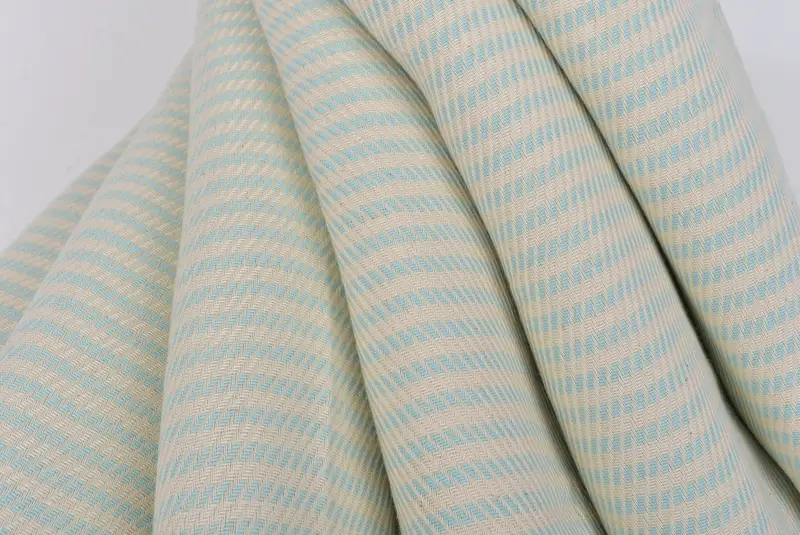 40x20 Cotton Polka Dot Towel, Personalized Gift, Bridesmaid Gift, Small Bath Towels, Monogrammed Hand Towel, Wedding Gifts Towel, Embroidery Towel - 5