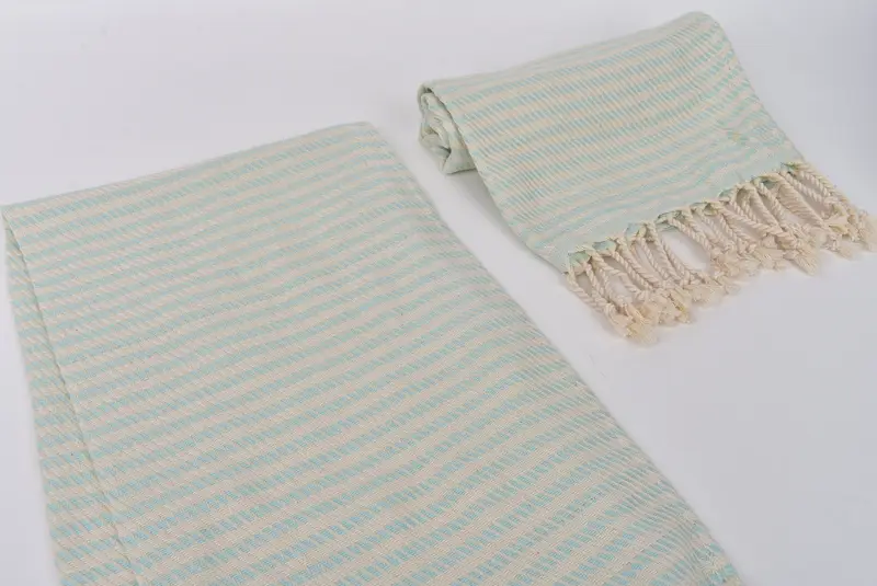 40x20 Cotton Polka Dot Towel, Personalized Gift, Bridesmaid Gift, Small Bath Towels, Monogrammed Hand Towel, Wedding Gifts Towel, Embroidery Towel - 7