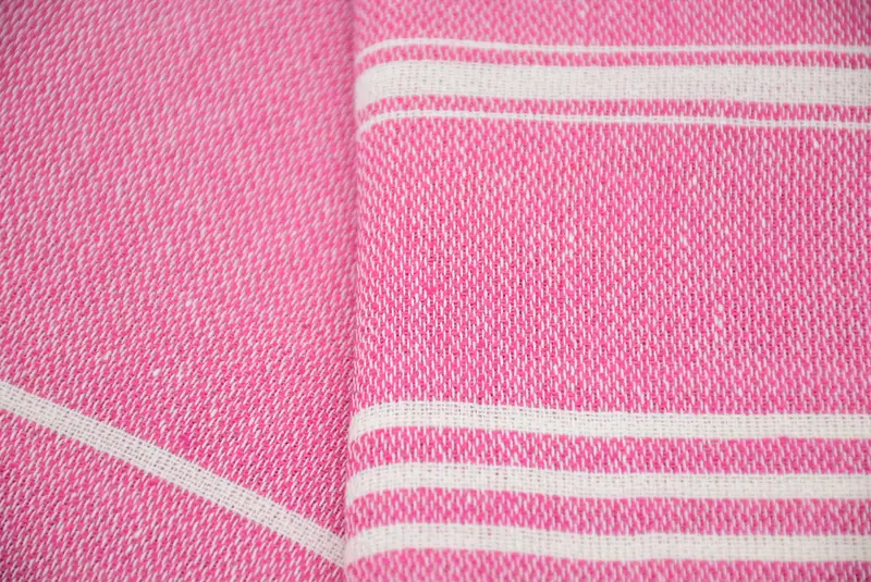 Beach towel, Bachelorette Party Favors, Beach Towel Bulk, Bachelorette Party Favor, 70x40 Cotton Striped Towel, Turkish Towel Bulk, Home Decor Gifts - 3
