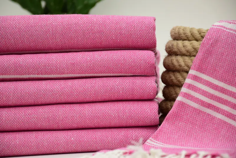 Beach towel, Bachelorette Party Favors, Beach Towel Bulk, Bachelorette Party Favor, 70x40 Cotton Striped Towel, Turkish Towel Bulk, Home Decor Gifts - 1