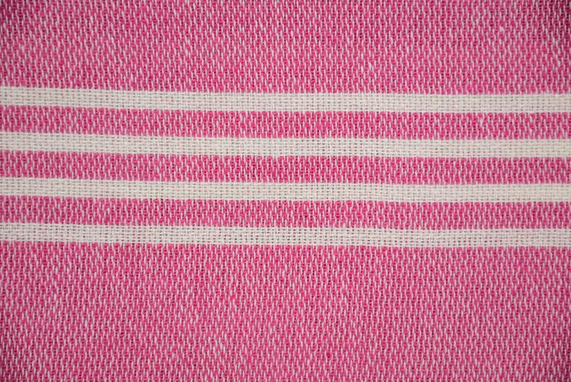 Beach towel, Bachelorette Party Favors, Beach Towel Bulk, Bachelorette Party Favor, 70x40 Cotton Striped Towel, Turkish Towel Bulk, Home Decor Gifts - 6