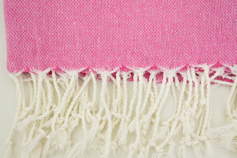 Beach towel, Bachelorette Party Favors, Beach Towel Bulk, Bachelorette Party Favor, 70x40 Cotton Striped Towel, Turkish Towel Bulk, Home Decor Gifts - 4