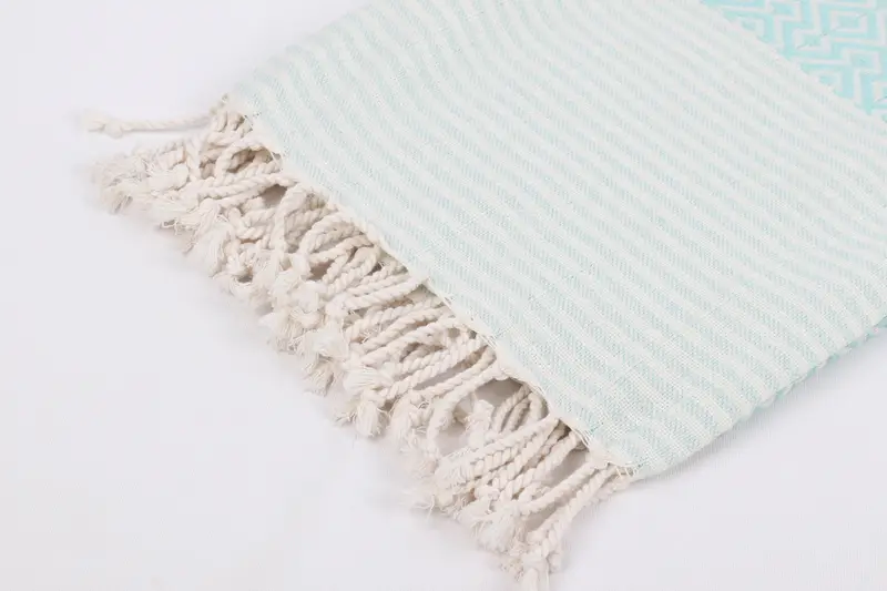 Bathroom Towel, Gym Towel, Custom Wedding Gifts, 76x38 Cotton Diamond Towel, Soft towel, Monogram Turkish Towel, Yoga Towel, Bachelor Party Favors - 7