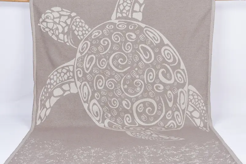 Toalla de playa a granel, regalos de Navidad, favores de despedida de soltera, toalla estampada de algodón de 70x40, toalla de playa de amigos, toalla bufanda, toalla delgada