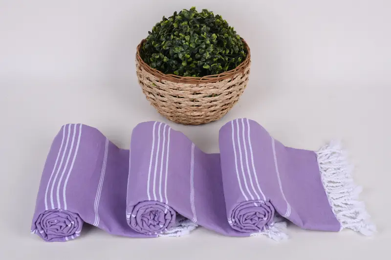 Bachelorette Party Hediyesi, Bachelor Hediyesi, Meksika Bekarlık Parti Hediyeleri, 70x40 Pamuklu Çizgili Havlu, Özel Düğün Hediyesi, En İyi Plaj Havlusu - 8