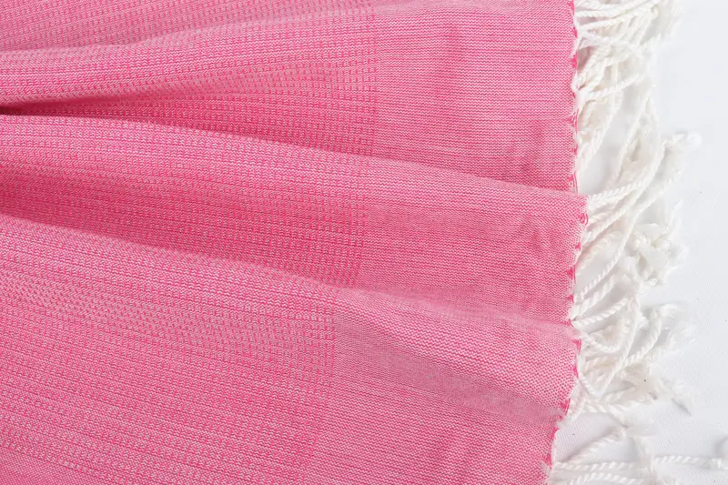 Absorbent towel, Bachelorette Party Gifts, 70x38 Cotton Geometric Towel, Personalized Gift For Him, Custom Beach Towel, Bulk Order Towel - 8