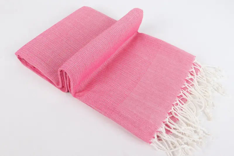 Absorbent towel, Bachelorette Party Gifts, 70x38 Cotton Geometric Towel, Personalized Gift For Him, Custom Beach Towel, Bulk Order Towel - 6