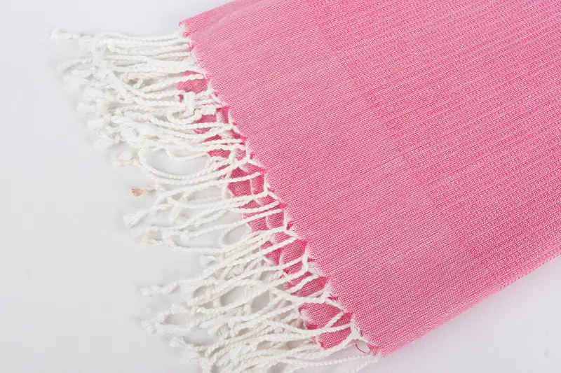Absorbent towel, Bachelorette Party Gifts, 70x38 Cotton Geometric Towel, Personalized Gift For Him, Custom Beach Towel, Bulk Order Towel - 7