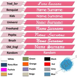 Thumbnail 10
