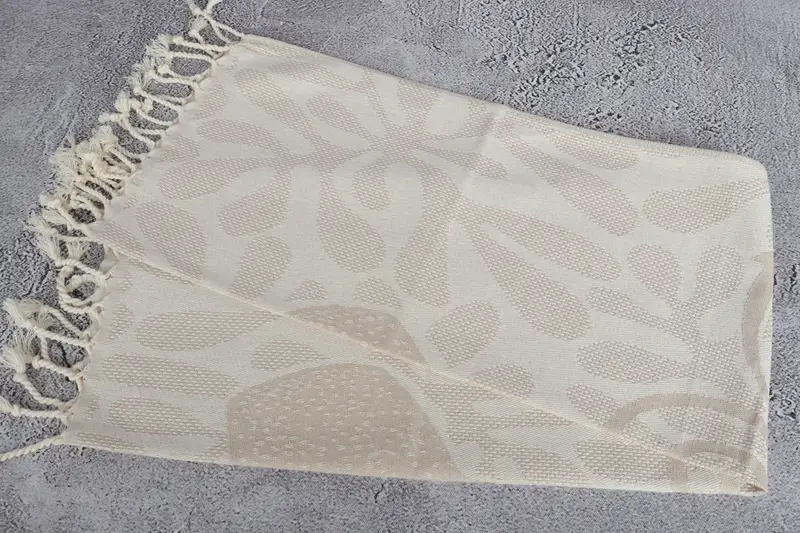 Monogram Towels, Wedding Gift, Custom Hand Towel, 40x18 Cotton Whale Design Towel, Home Decor Gifts, Bridesmaid Gifts, Bridesmaid Gifts Personalized - 7