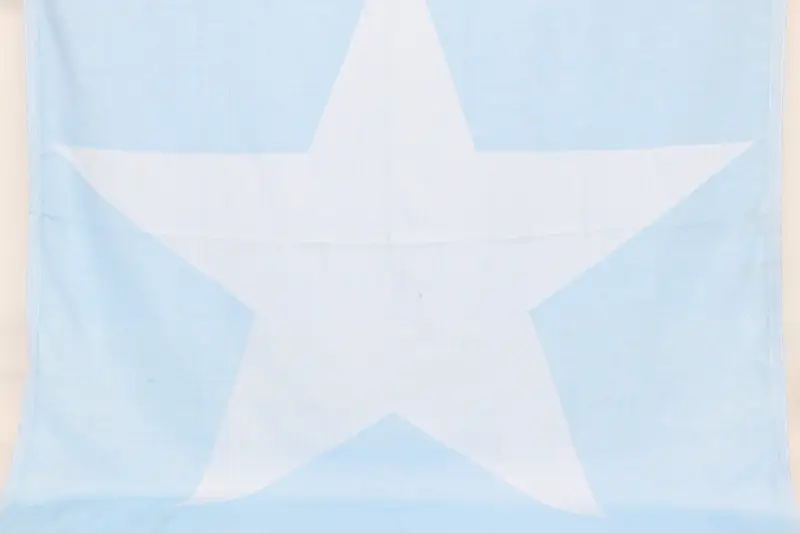 Guest Towel, Bachelorette Party Gifts Bridesmaids, Bridesmaid Gift, Thin towel, Gift For Mom, 70x40 Cotton Star Design Towel, Bachelor Party Favors - 1